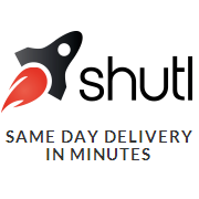 Shutl-logo
