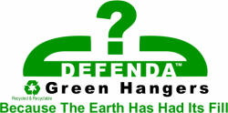 Defenda_green_hangers