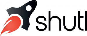 SHUTL LOGO