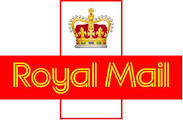 Royal_mail_logo