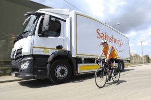 Sainsbury's_safety_lorry