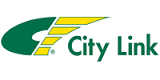 city_link_logo