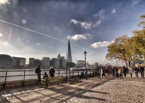 london_IMG_0137